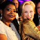 Image for article titled Meryl Streep Was the Comfortable Choice, and That's Why She Won